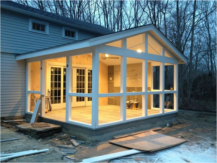 House Plans with Screened Back Porch Best 20 Porch Addition Ideas On Pinterest Front Porch House Plans with Screened Back Porch Best 20 Porch Addition Ideas On Pinterest Front Porch