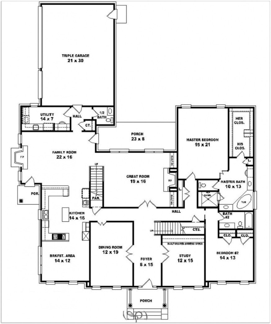 House Plans with Separate Living Quarters House Plans with Separate Living Quarters 28 Images House Plans with Separate Living Quarters House Plans with Separate Living Quarters 28 Images