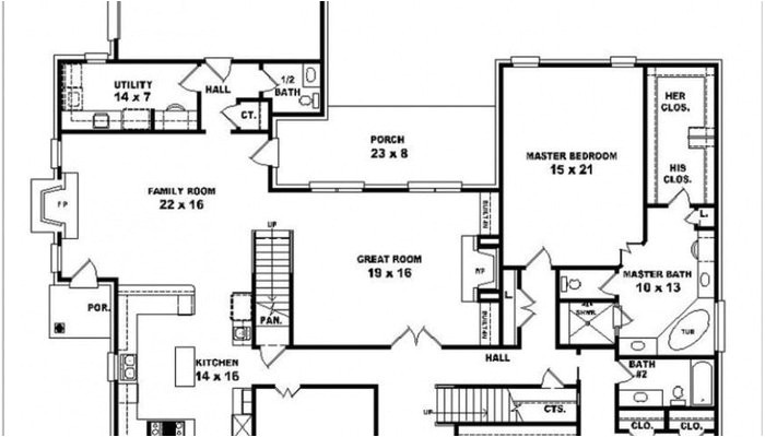 House Plans with Separate Living Quarters House Plans with Separate Living Quarters 28 Images House Plans with Separate Living Quarters House Plans with Separate Living Quarters 28 Images
