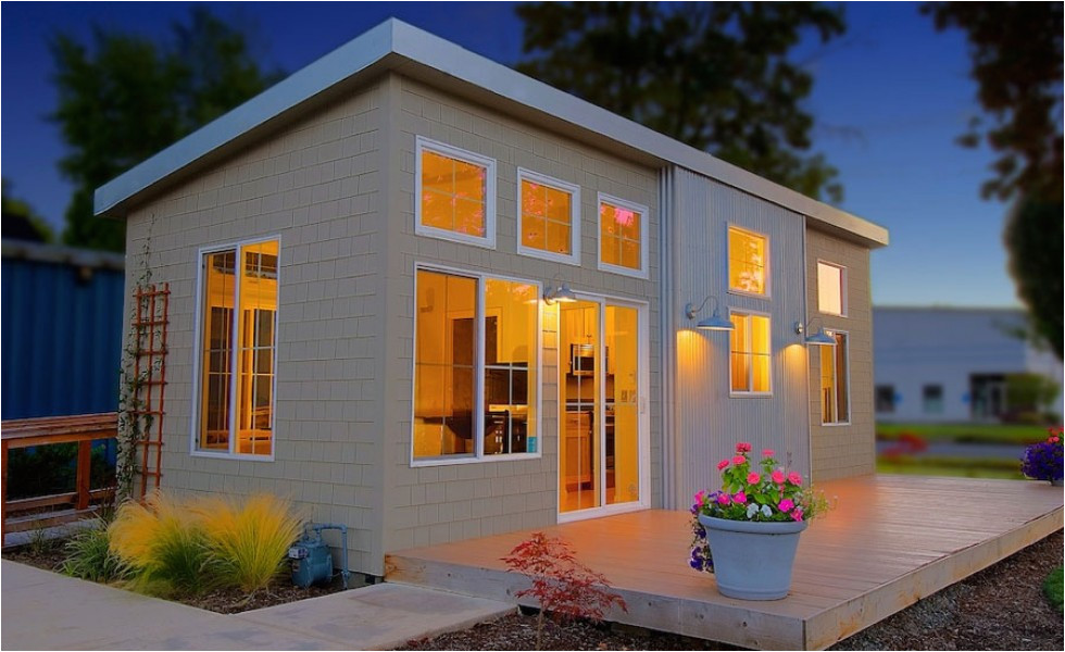 House Plans with Small Footprint Small Footprint House Plans the Ideal Compromise House Plans with Small Footprint Small Footprint House Plans the Ideal Compromise