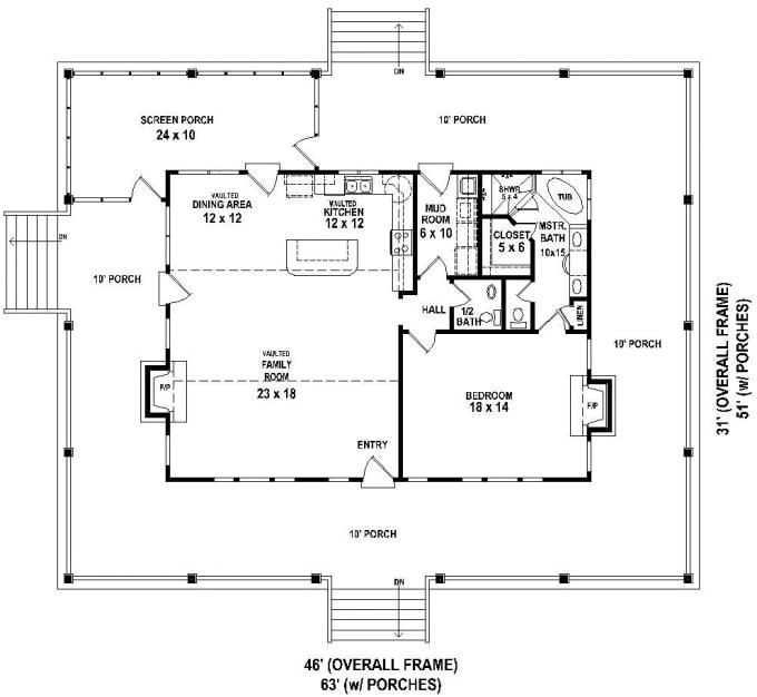 House Plans with Wrap Around Porch and Open Floor Plan Best 25 Small Open Floor House Plans Ideas On Pinterest House Plans with Wrap Around Porch and Open Floor Plan Best 25 Small Open Floor House Plans Ideas On Pinterest