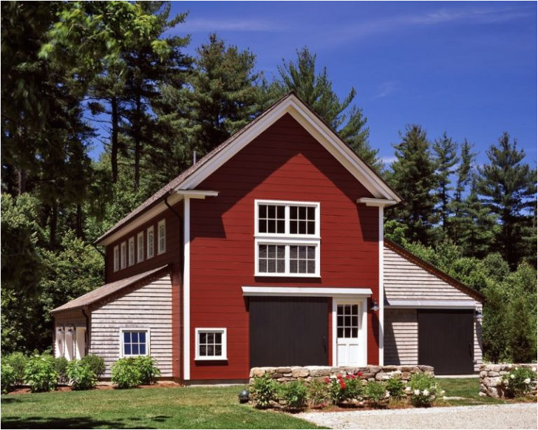 House with attached Barn Plans Affordable Small Home Plans with Garage Decohoms House with attached Barn Plans Affordable Small Home Plans with Garage Decohoms