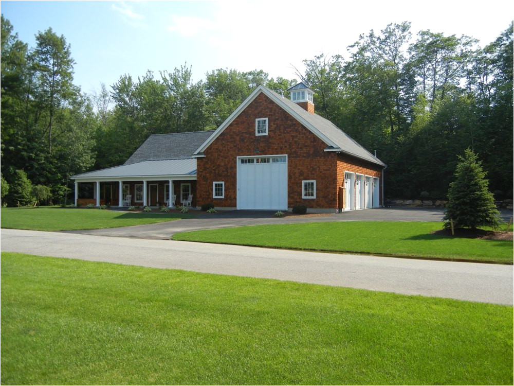 House with attached Barn Plans House with attached Barn Plans 28 Images Custom Home House with attached Barn Plans House with attached Barn Plans 28 Images Custom Home