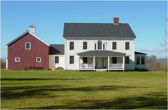 House with attached Barn Plans Need Pix Of House W attached Barn