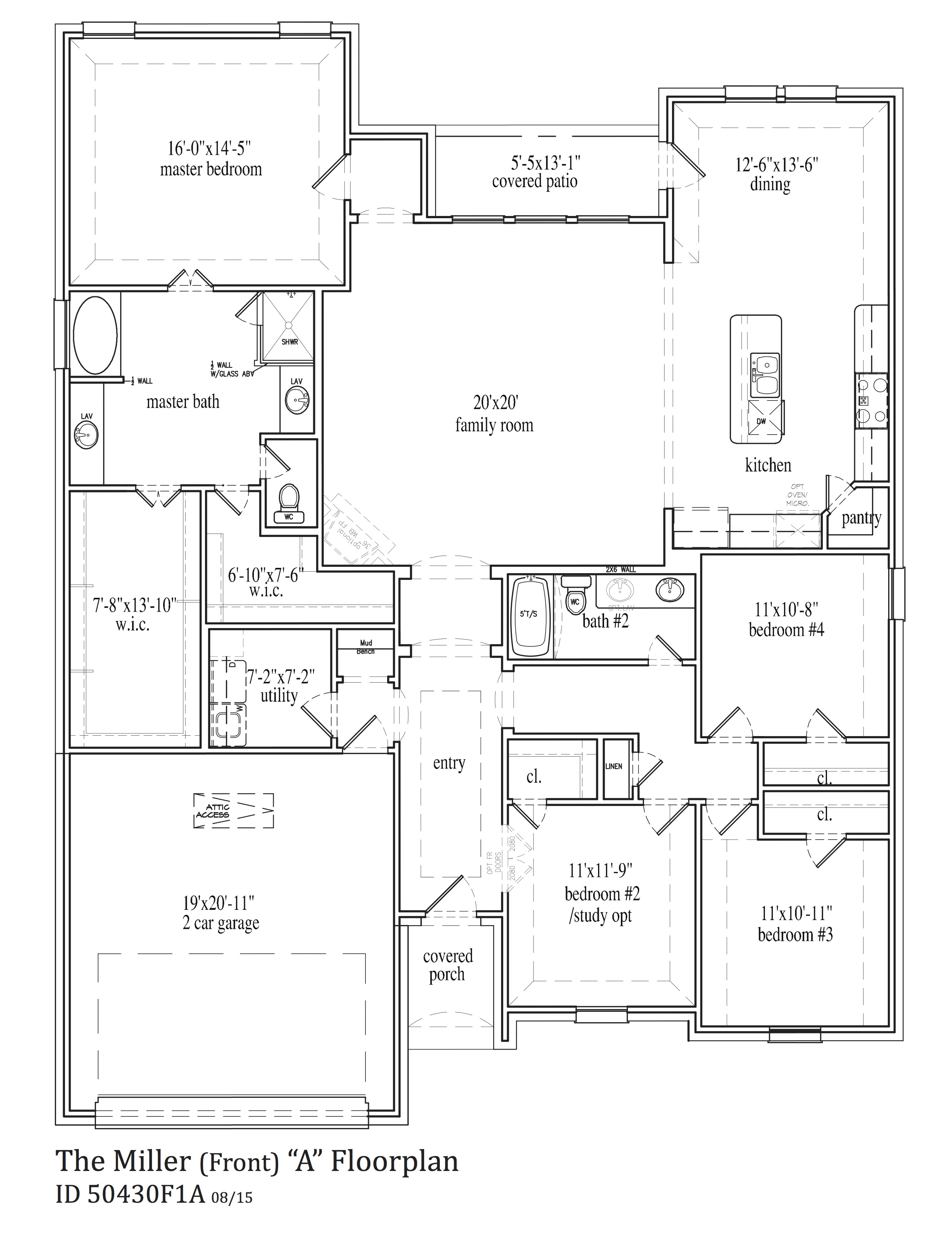 Houston Home Builders Floor Plans Home Plans Houston 28 Houston Custom Home Builders Floor Houston Home Builders Floor Plans Home Plans Houston 28 Houston Custom Home Builders Floor