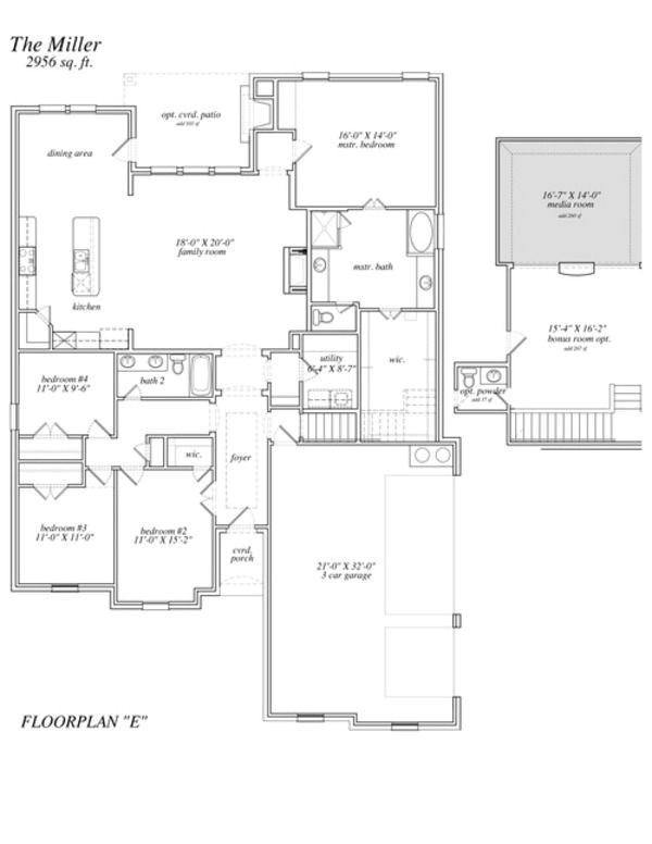 Houston Home Plans John Houston Custom Homes Homes Pinterest House Houston Home Plans John Houston Custom Homes Homes Pinterest House