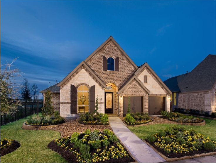 Houston Home Plans Perry Home Floor Plans Houston Houston Home Plans Perry Home Floor Plans Houston