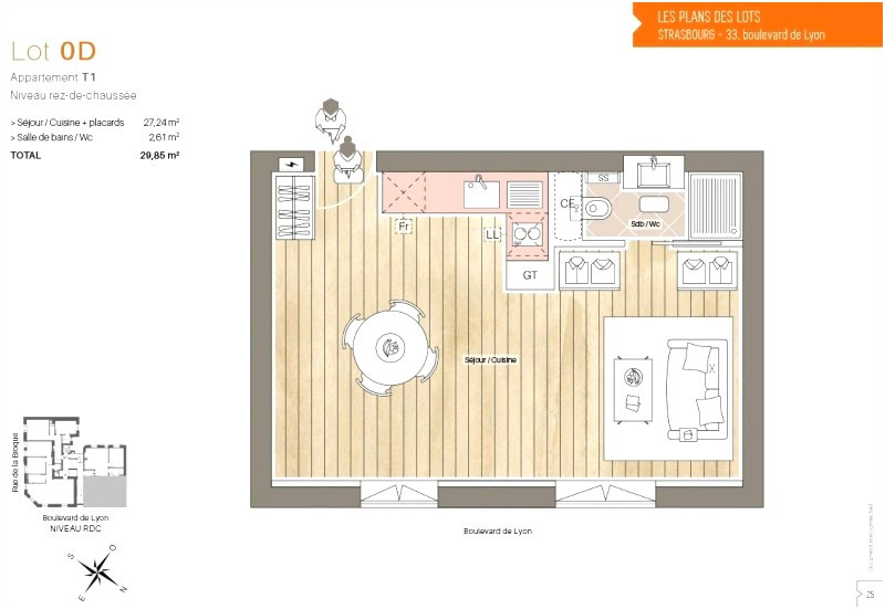 Hubbell Homes Floor Plans 28 Awesome Structall Homes Tudosok Com Hubbell Homes Floor Plans 28 Awesome Structall Homes Tudosok Com