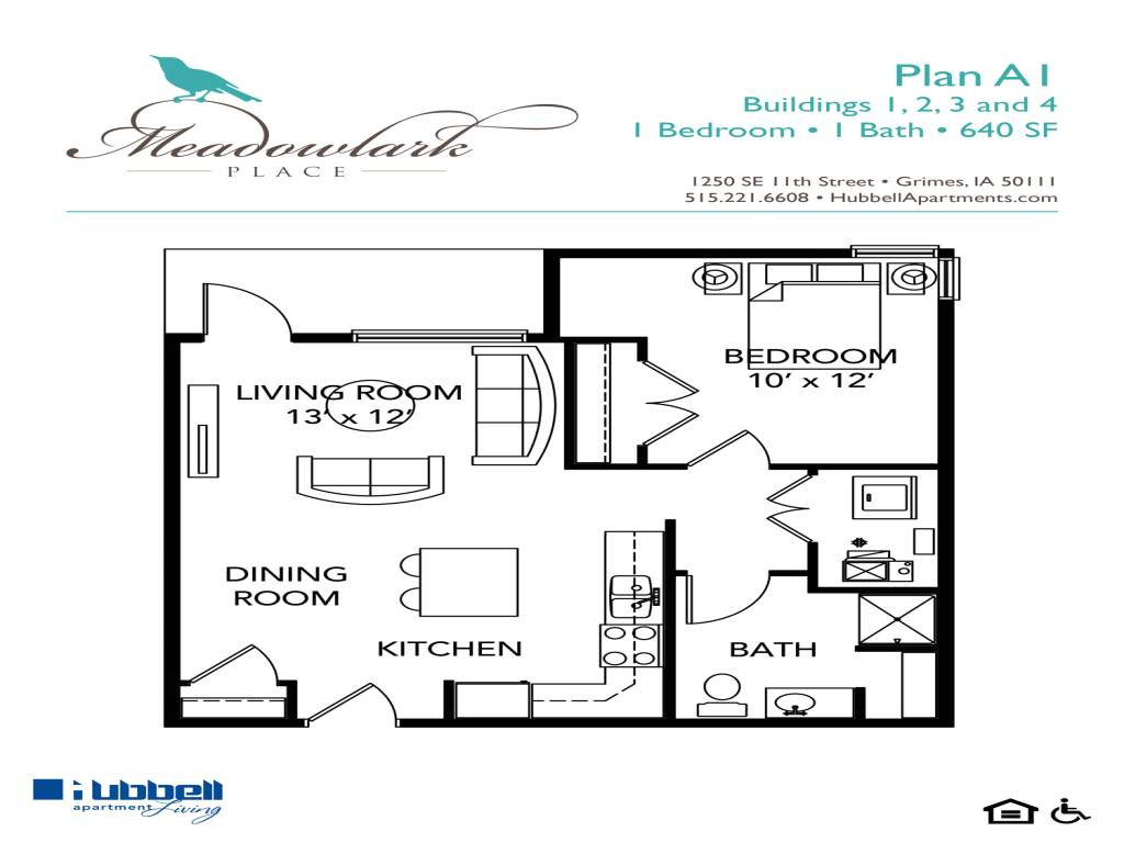 Hubbell Homes Floor Plans Hubble Homes Floor Plans Avie Home Hubbell Homes Floor Plans Hubble Homes Floor Plans Avie Home