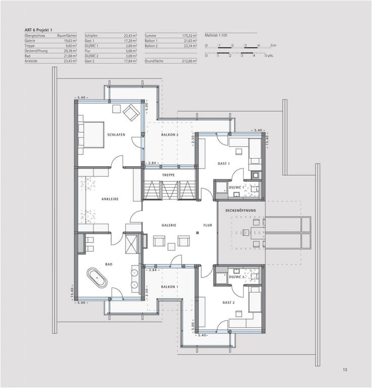 Huff Homes Floor Plans 12 Best Huf Haus Fachwerk Images On Pinterest Huff Homes Floor Plans 12 Best Huf Haus Fachwerk Images On Pinterest