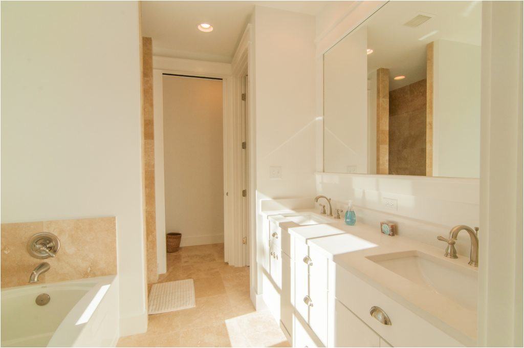 Huff Homes Floor Plans Beautiful Huff Homes Floor Plans New Home Plans Design Huff Homes Floor Plans Beautiful Huff Homes Floor Plans New Home Plans Design