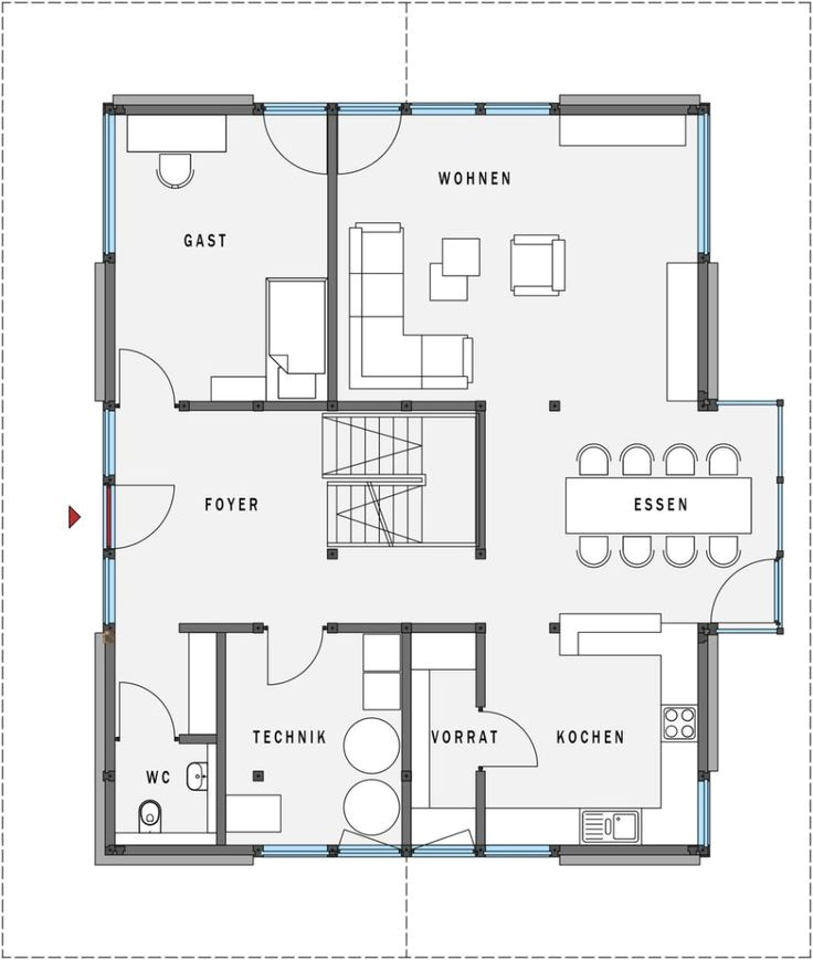 Huff Homes Floor Plans Die Besten 25 Grundrisse Ideen Auf Pinterest Haus Huff Homes Floor Plans Die Besten 25 Grundrisse Ideen Auf Pinterest Haus