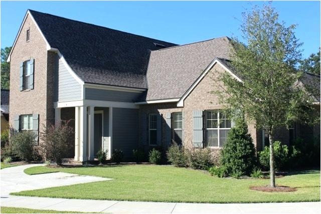 Huff Homes Floor Plans Huff Homes Dahlia Floor Plan Community Real Estate Huff Huff Homes Floor Plans Huff Homes Dahlia Floor Plan Community Real Estate Huff