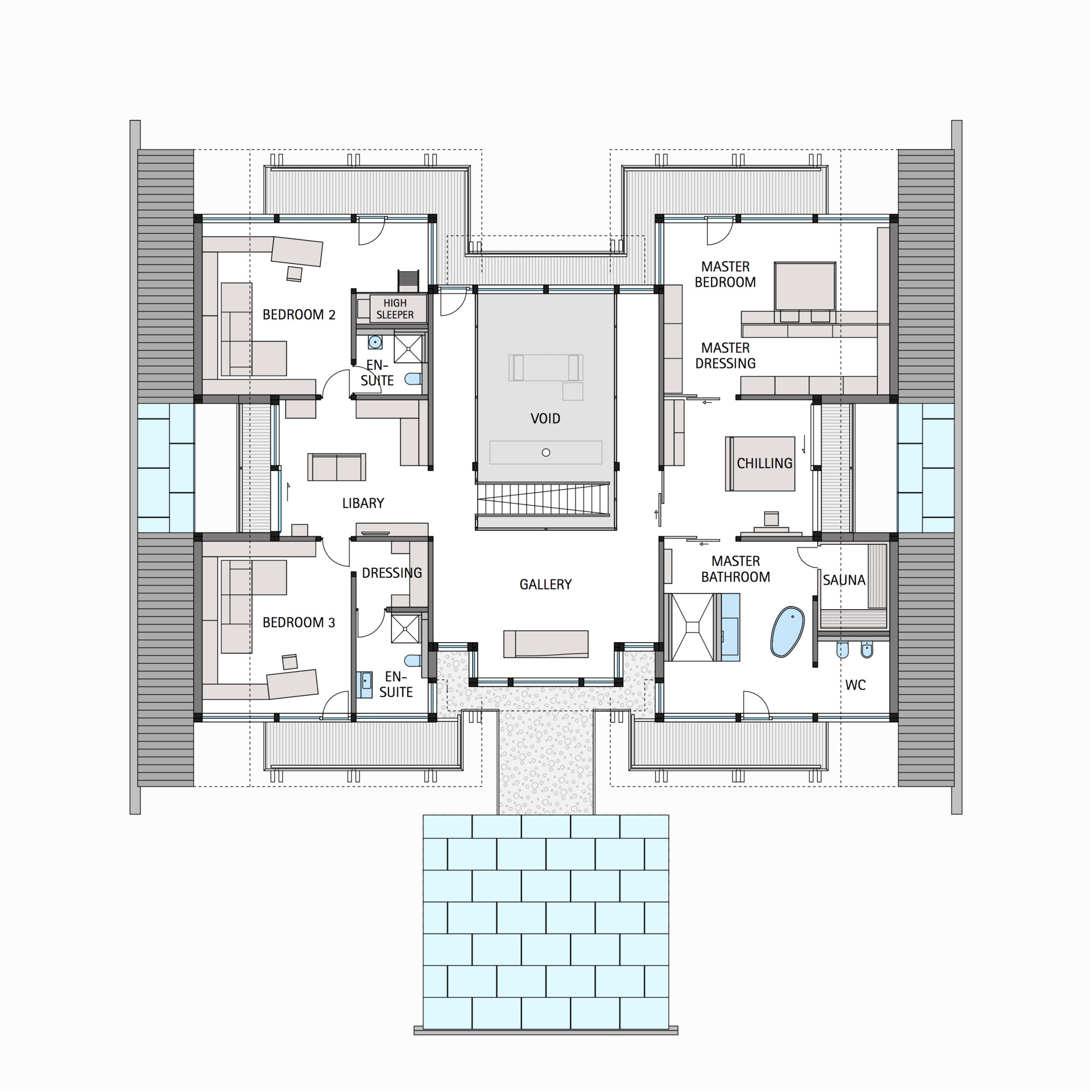 Huff Homes Floor Plans Huff Homes Floor Plans Avie Home Huff Homes Floor Plans Huff Homes Floor Plans Avie Home