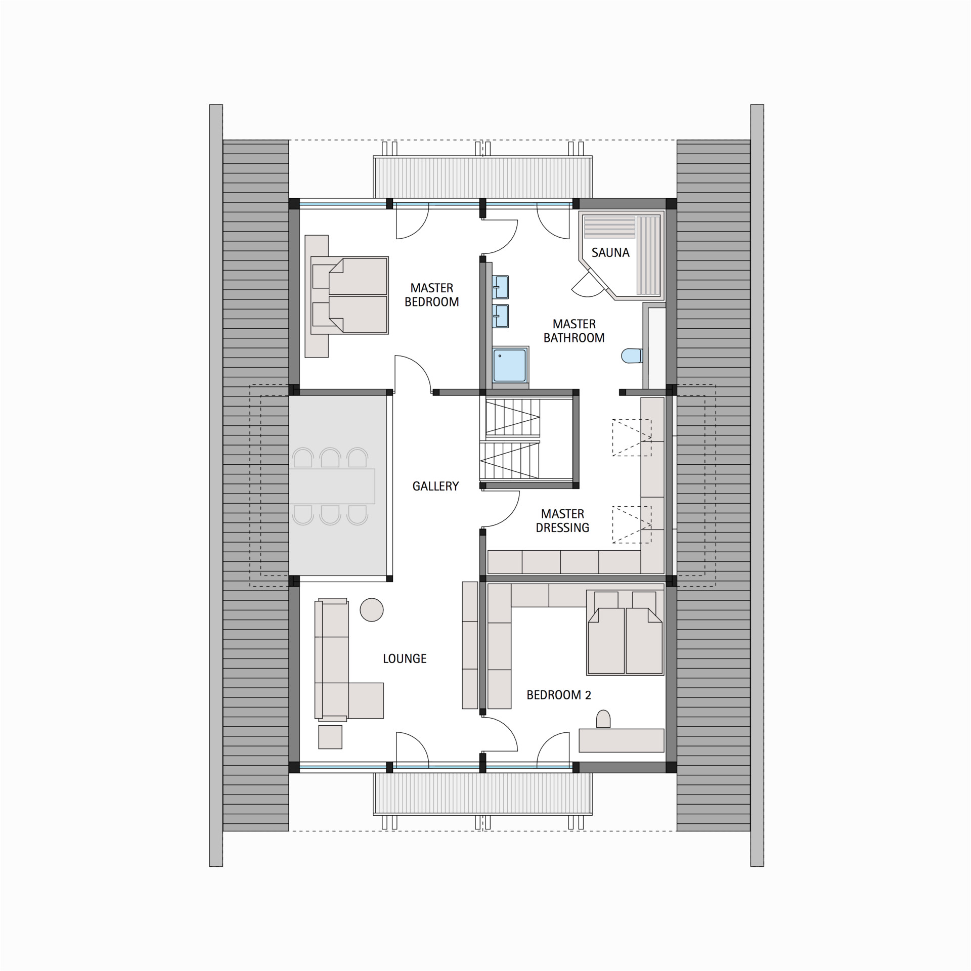 Huff Homes Floor Plans Huff Homes Floor Plans Avie Home Huff Homes Floor Plans Huff Homes Floor Plans Avie Home