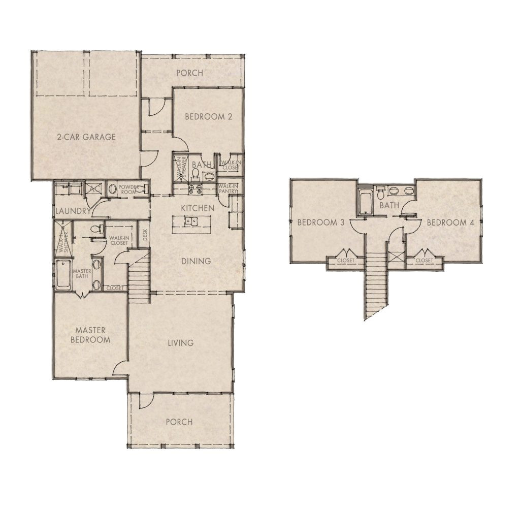 Huff Homes Floor Plans Huff Homes Floor Plans Avie Home