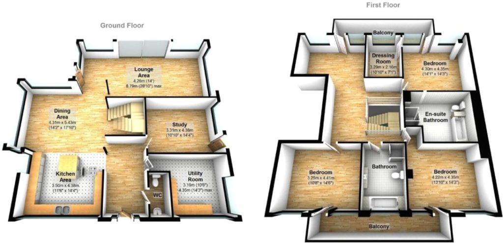 Huff Homes Floor Plans Huff Homes Floor Plans Floor Matttroy Huff Homes Floor Plans Huff Homes Floor Plans Floor Matttroy