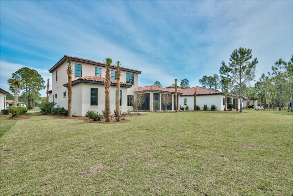 Huff Homes Floor Plans Huff Homes Floor Plans Home Design and Style Regarding Huff Homes Floor Plans Huff Homes Floor Plans Home Design and Style Regarding