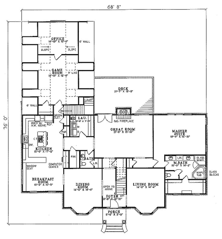 Huff Homes Floor Plans Huff House Floor Plans Wood Floors Huff Homes Floor Plans Huff House Floor Plans Wood Floors