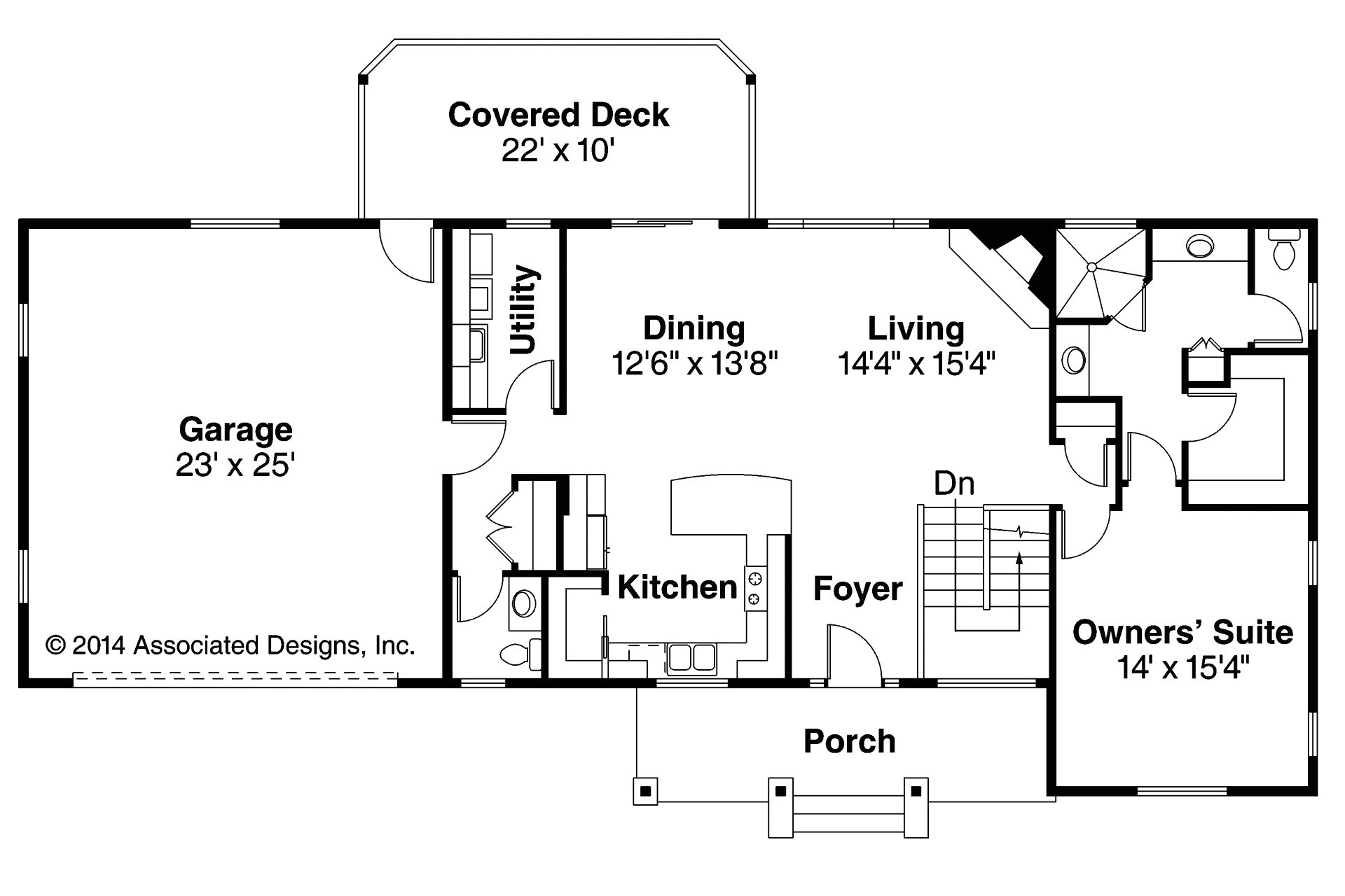 Hulbert Homes Floor Plans 15 Beautiful Savvy Homes Floor Plans Globalgamersesports Com Hulbert Homes Floor Plans 15 Beautiful Savvy Homes Floor Plans Globalgamersesports Com