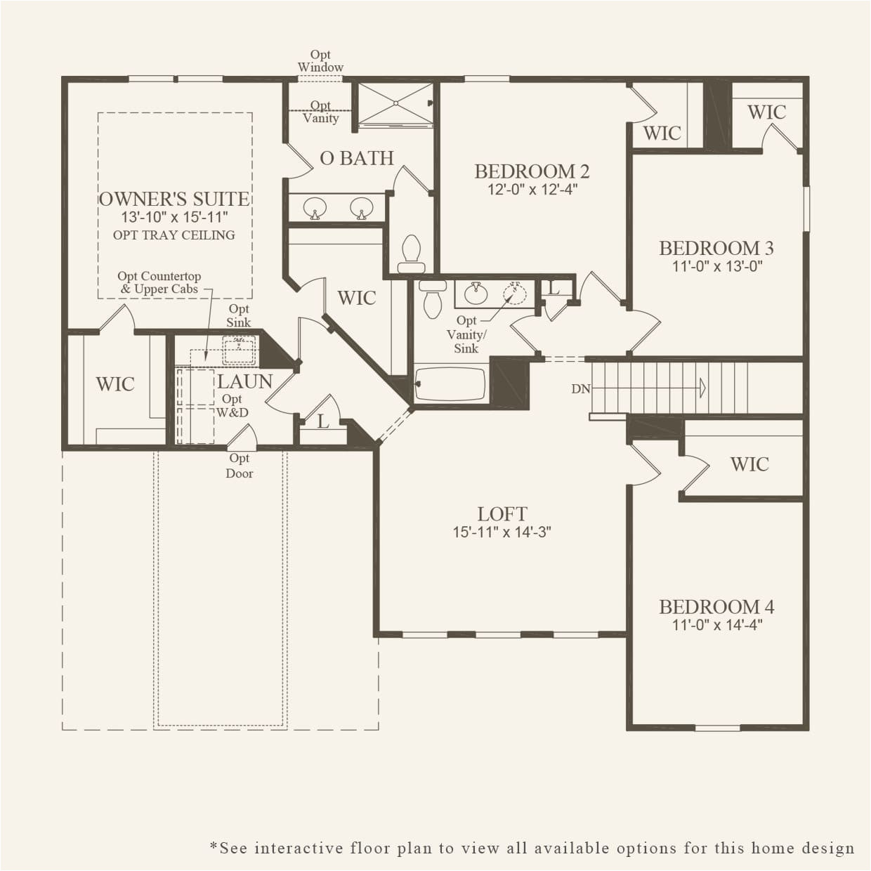 Hulbert Homes Floor Plans 30 Awesome House Plans Charleston Sc House Plan Hulbert Homes Floor Plans 30 Awesome House Plans Charleston Sc House Plan
