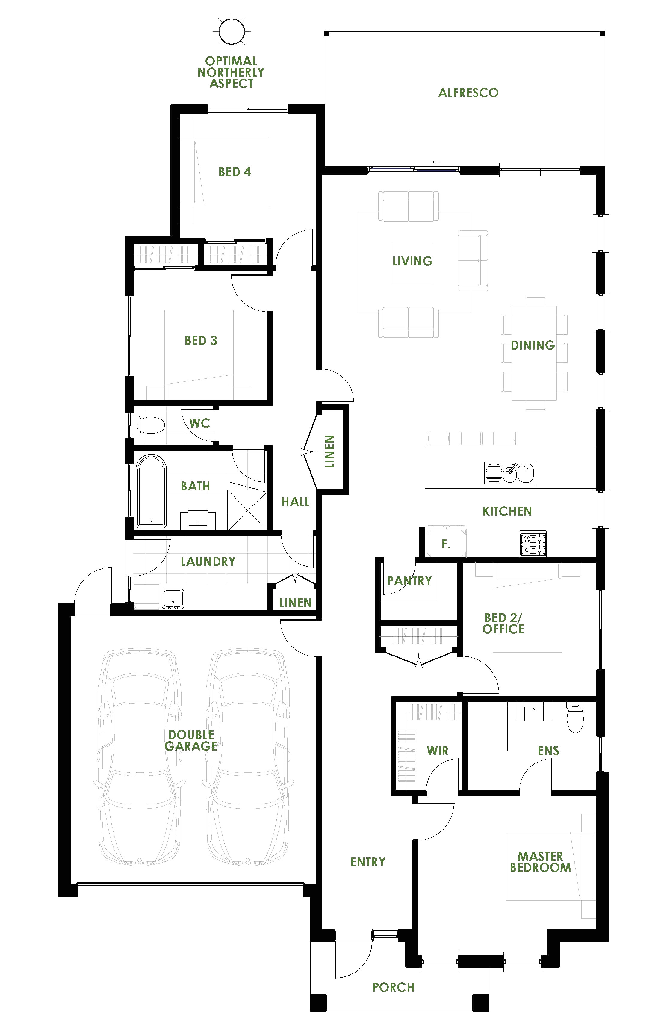 Hulbert Homes Floor Plans 45 Beautiful Jagoe Homes House Plans House Plan Hulbert Homes Floor Plans 45 Beautiful Jagoe Homes House Plans House Plan