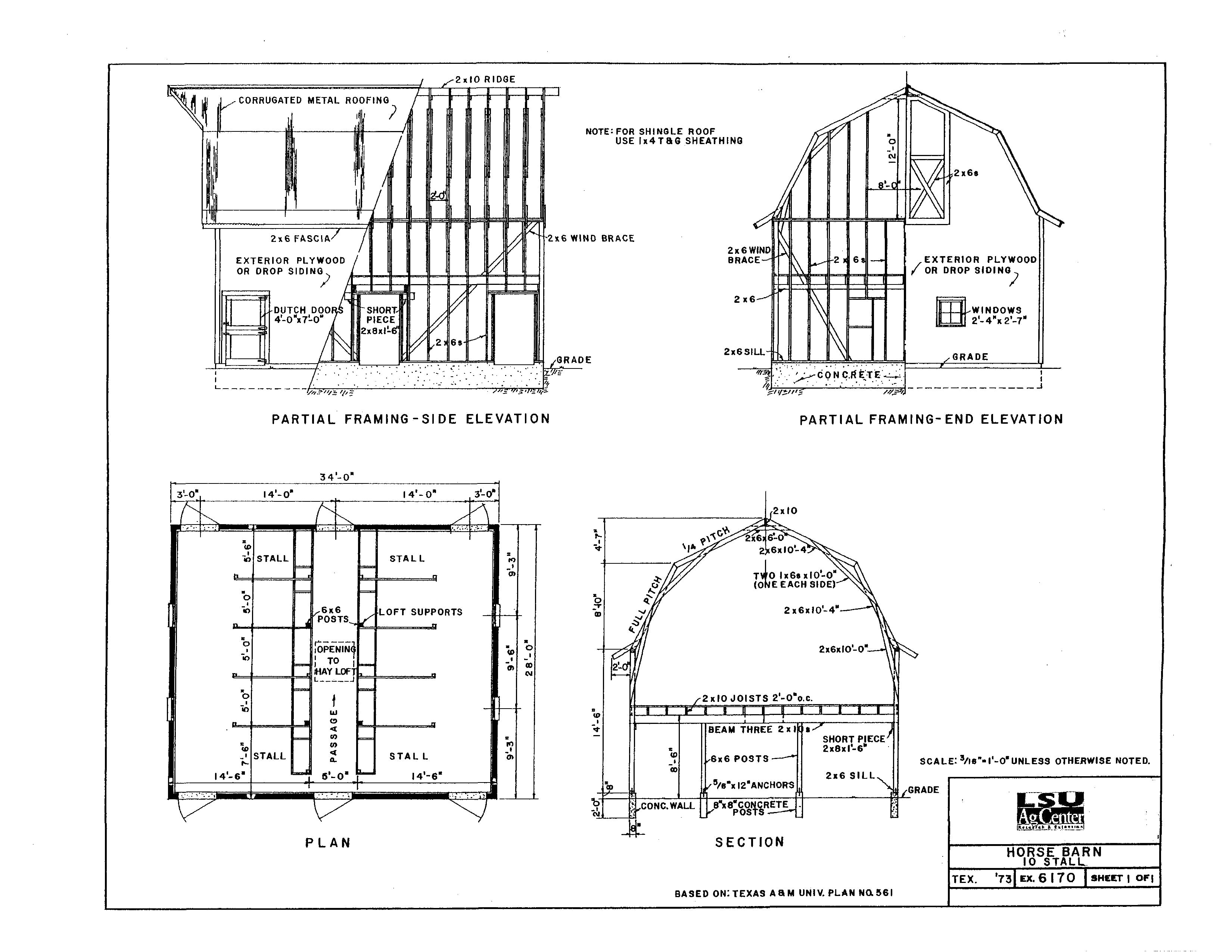 Hulbert Homes Floor Plans Fine Decoration Hurlburt Field Housing Floor Plans Hulbert Homes Floor Plans Fine Decoration Hurlburt Field Housing Floor Plans