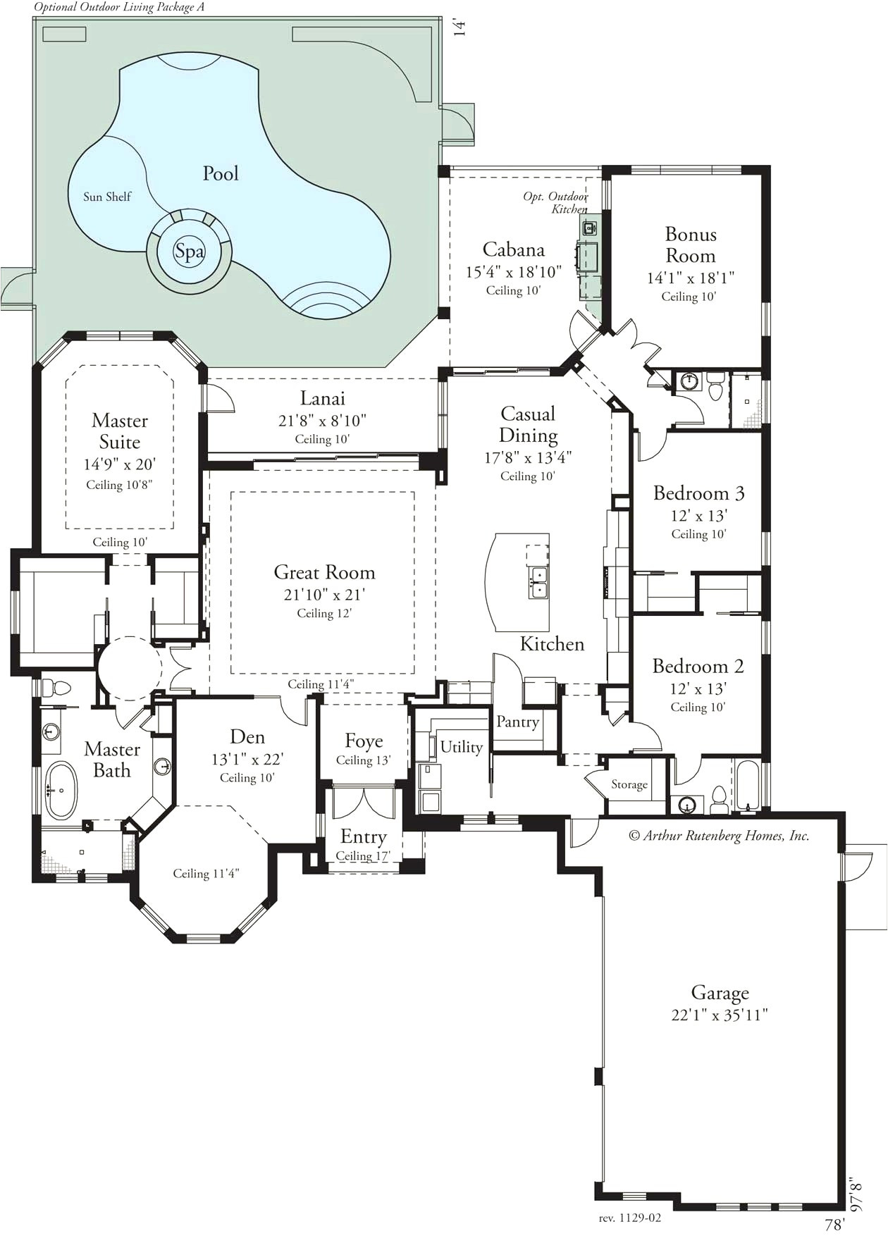 Hulbert Homes Floor Plans Hulbert Homes Floor Plans Choice Image Home Furniture Hulbert Homes Floor Plans Hulbert Homes Floor Plans Choice Image Home Furniture