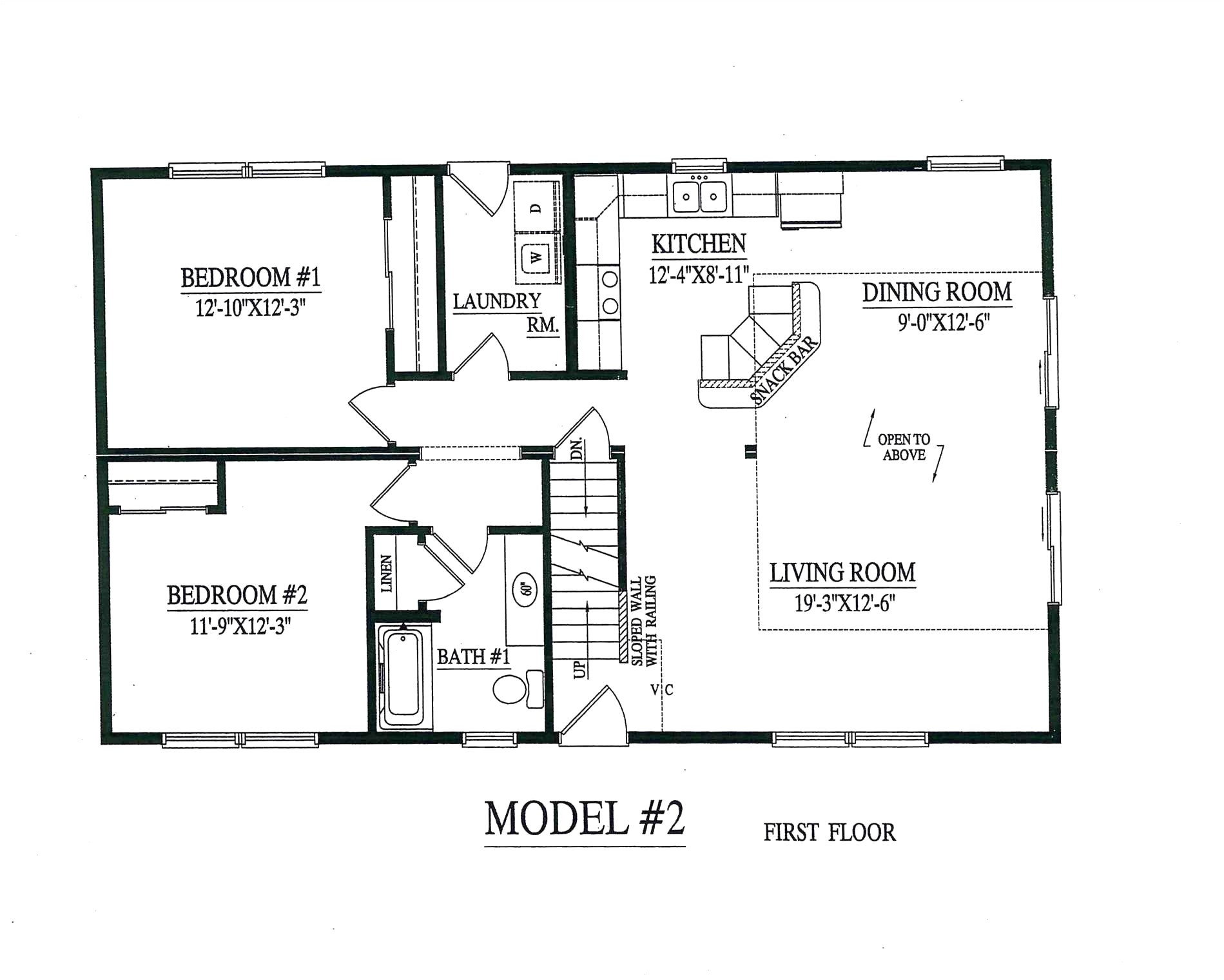 Hulbert Homes Floor Plans Hulbert Homes Floor Plans Choice Image Home Furniture Hulbert Homes Floor Plans Hulbert Homes Floor Plans Choice Image Home Furniture