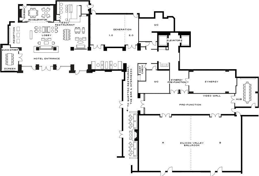 Hulbert Homes Floor Plans Jagoe Homes Floor Plans Inspirational National Craftsman Hulbert Homes Floor Plans Jagoe Homes Floor Plans Inspirational National Craftsman