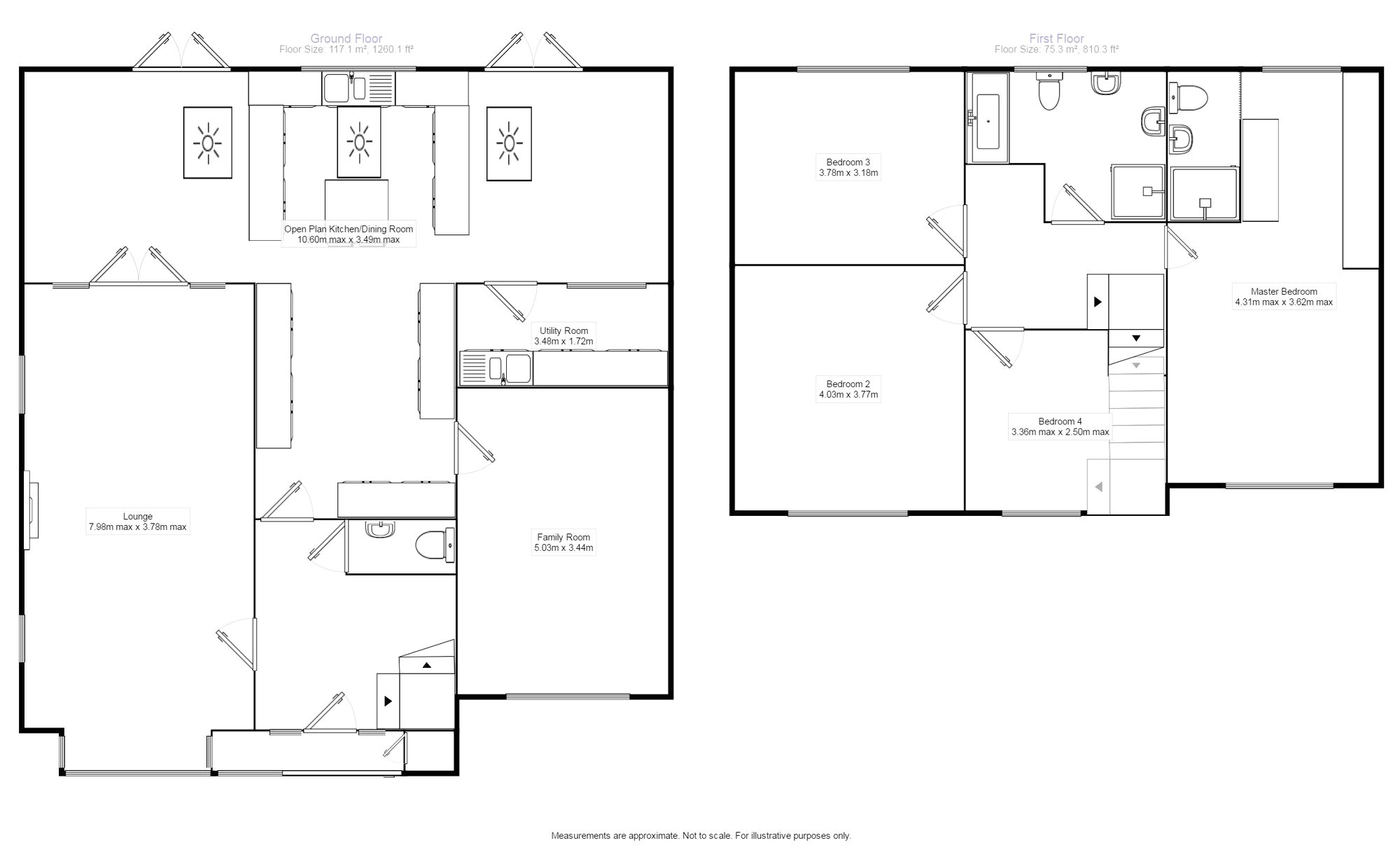Hulbert Homes Floor Plans Woodside Homes Floor Plans Unique the Liberty Model by Hulbert Homes Floor Plans Woodside Homes Floor Plans Unique the Liberty Model by