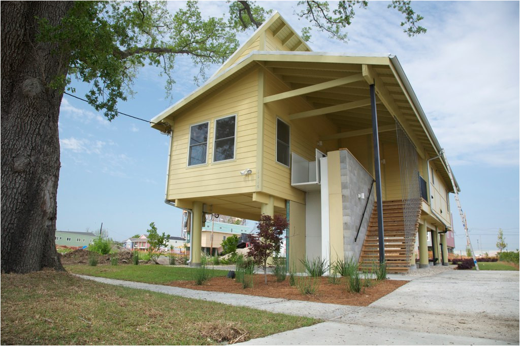 Hurricane Proof Home Plans Hurricane Proof House Hurricane Proof House Plans Hurricane Proof Home Plans Hurricane Proof House Hurricane Proof House Plans