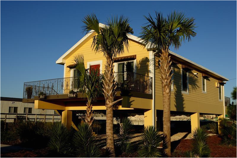 Hurricane Proof Home Plans Hurricane Resistant House Plans Hurricane Proof Home Plans Hurricane Resistant House Plans