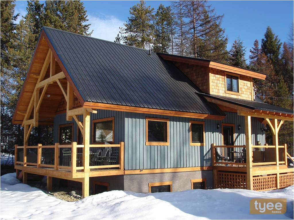 Hybrid Timber Frame Home Plans Hybrid Homes Hybrid Timber Frame Home Plans Hybrid Homes