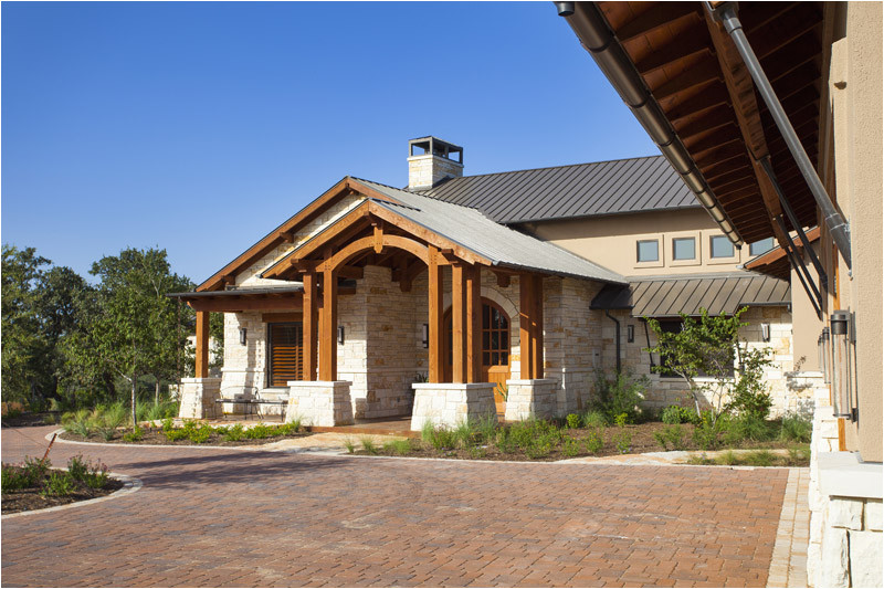 Hybrid Timber Frame Home Plans Timber Frame Hybrid Homes Bee Home Plan Home Hybrid Timber Frame Home Plans Timber Frame Hybrid Homes Bee Home Plan Home