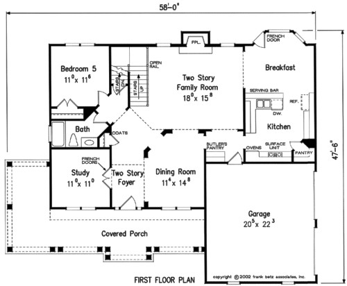 Hyde Homes Floor Plans Hyde Park House Floor Plan Frank Betz associates Hyde Homes Floor Plans Hyde Park House Floor Plan Frank Betz associates