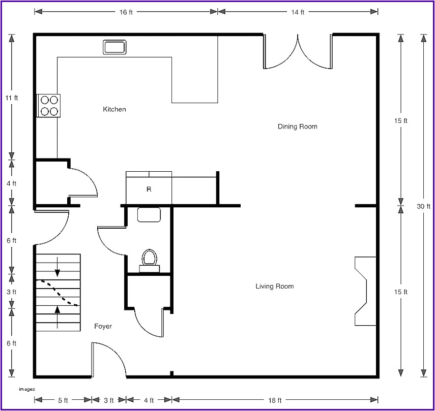 I Want to Design My Own House Plan 5 I Want to Design My Own House for Free Tipstemplatess I Want to Design My Own House Plan 5 I Want to Design My Own House for Free Tipstemplatess