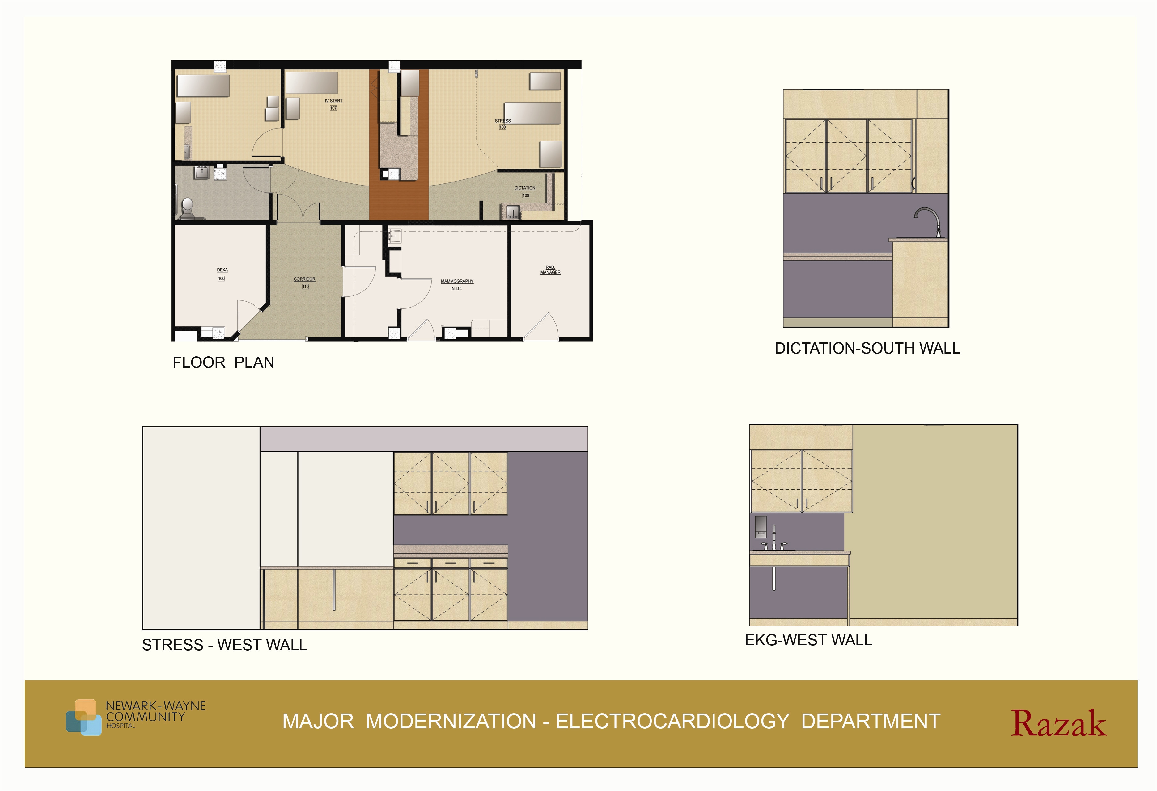 I Want to Design My Own House Plan Make My Own House Plans Free