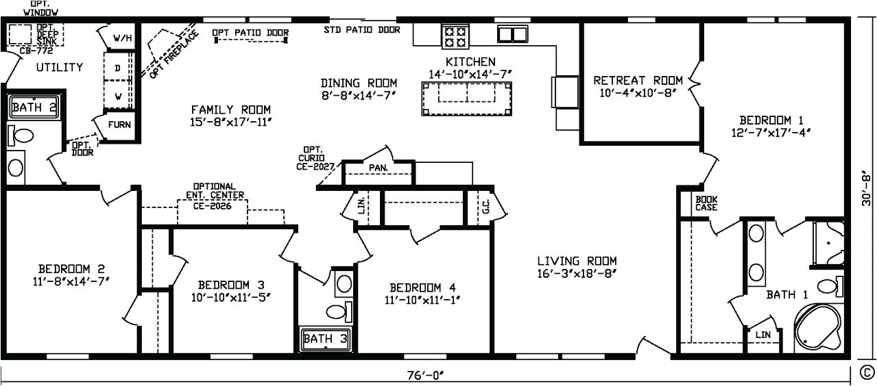 Ideal Homes Floor Plans Ideal Homes Floor Plans Turtlevision Co Ideal Homes Floor Plans Ideal Homes Floor Plans Turtlevision Co