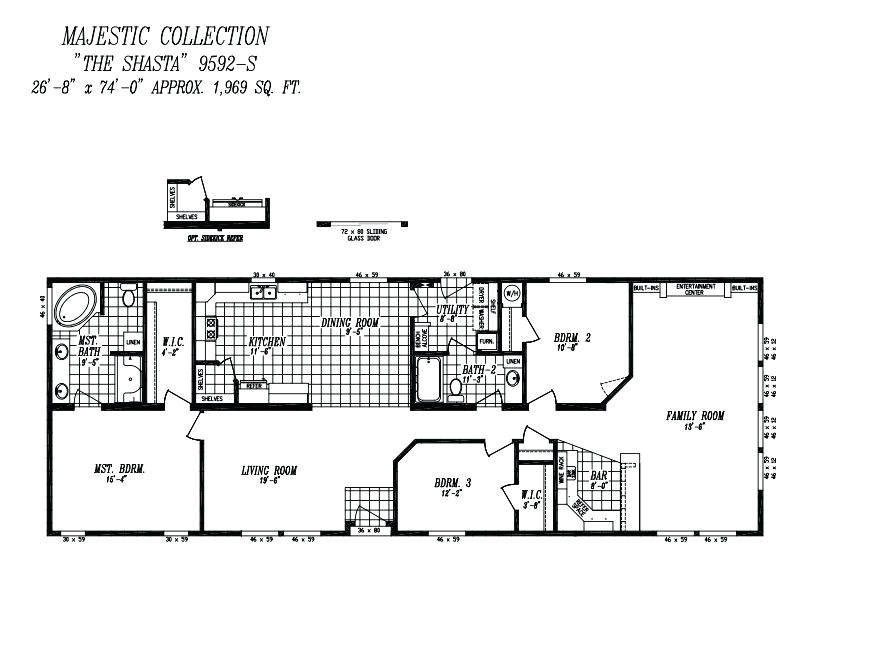 Ideal Homes Floor Plans Ideal Homes Floor Plans Turtlevision Co Ideal Homes Floor Plans Ideal Homes Floor Plans Turtlevision Co