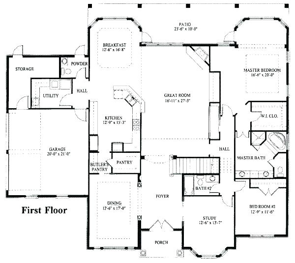 Ideal Homes Floor Plans Ideal Homes Floor Plans Turtlevision Co Ideal Homes Floor Plans Ideal Homes Floor Plans Turtlevision Co