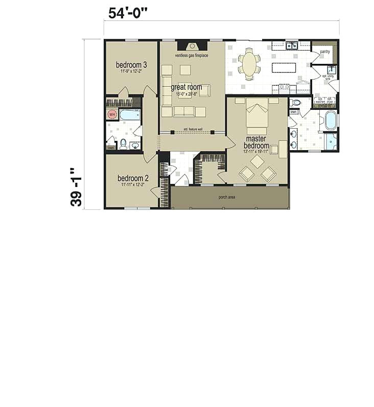 Ideal Homes Floor Plans Ideal Homes Floor Plans Turtlevision Co Ideal Homes Floor Plans Ideal Homes Floor Plans Turtlevision Co