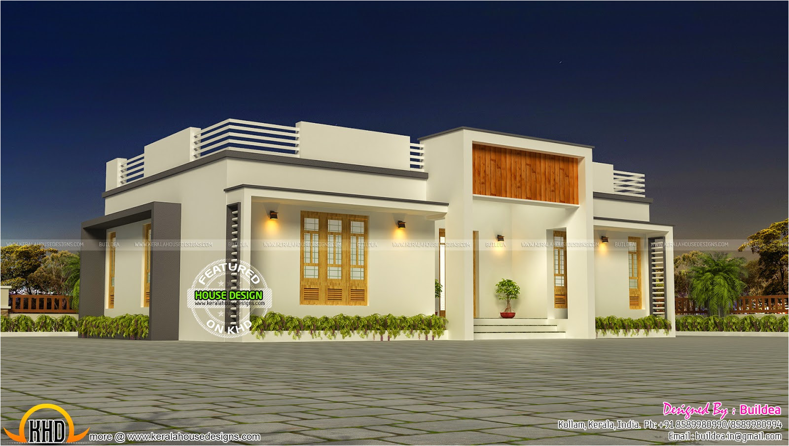 In Ground Homes Plans May 2015 Kerala Home Design and Floor Plans In Ground Homes Plans May 2015 Kerala Home Design and Floor Plans