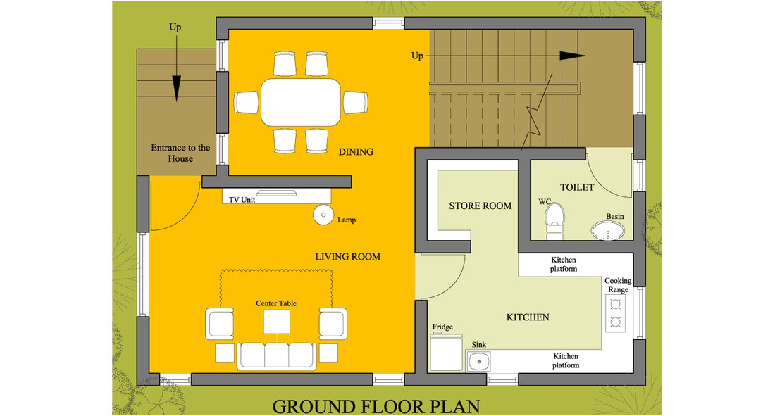 Indian Home Layout Plans Best Indian Small House Modern House Indian Home Layout Plans Best Indian Small House Modern House