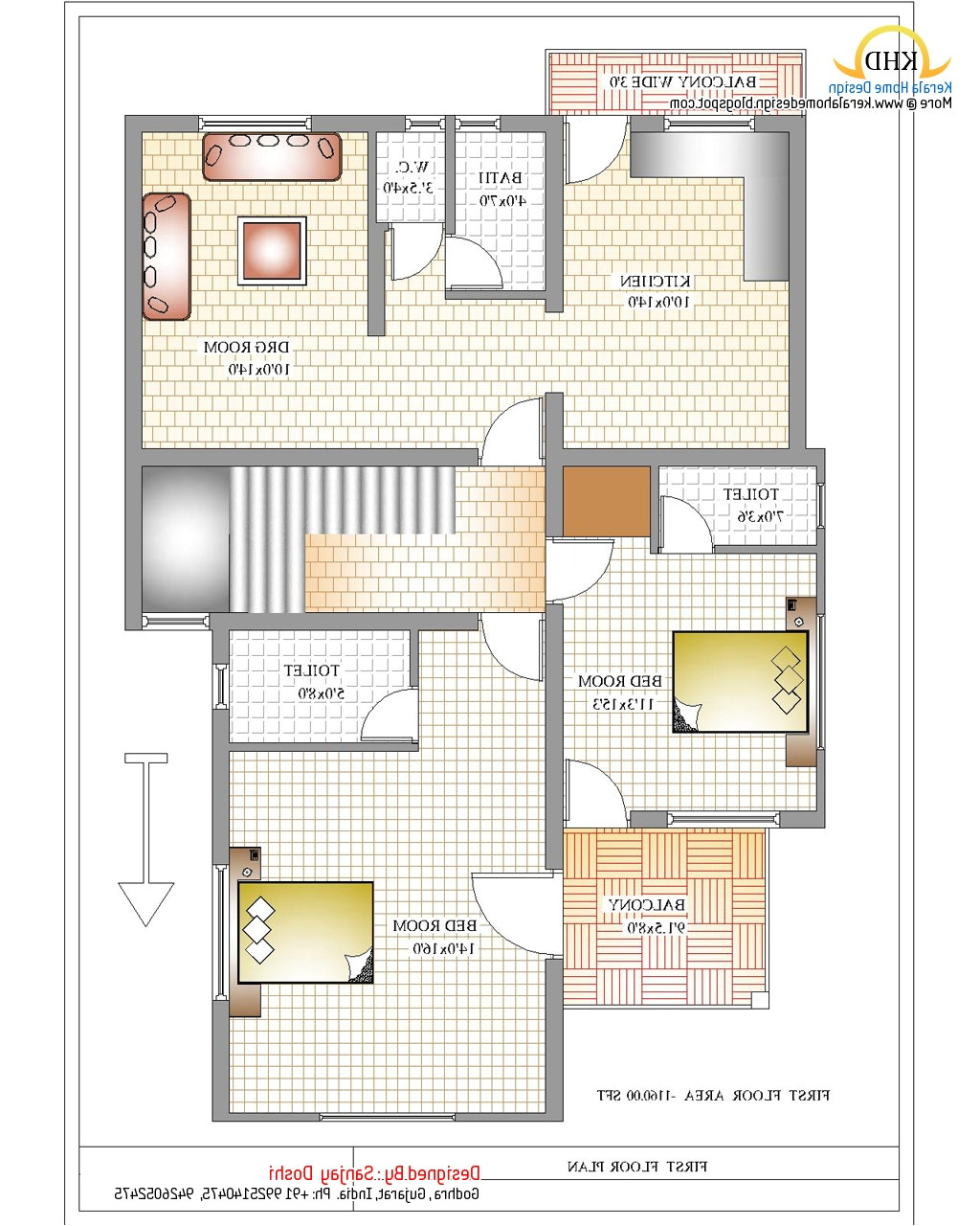 Indian Home Layout Plans Indian House Designs and Floor Plans Small Modern Kerala Indian Home Layout Plans Indian House Designs and Floor Plans Small Modern Kerala