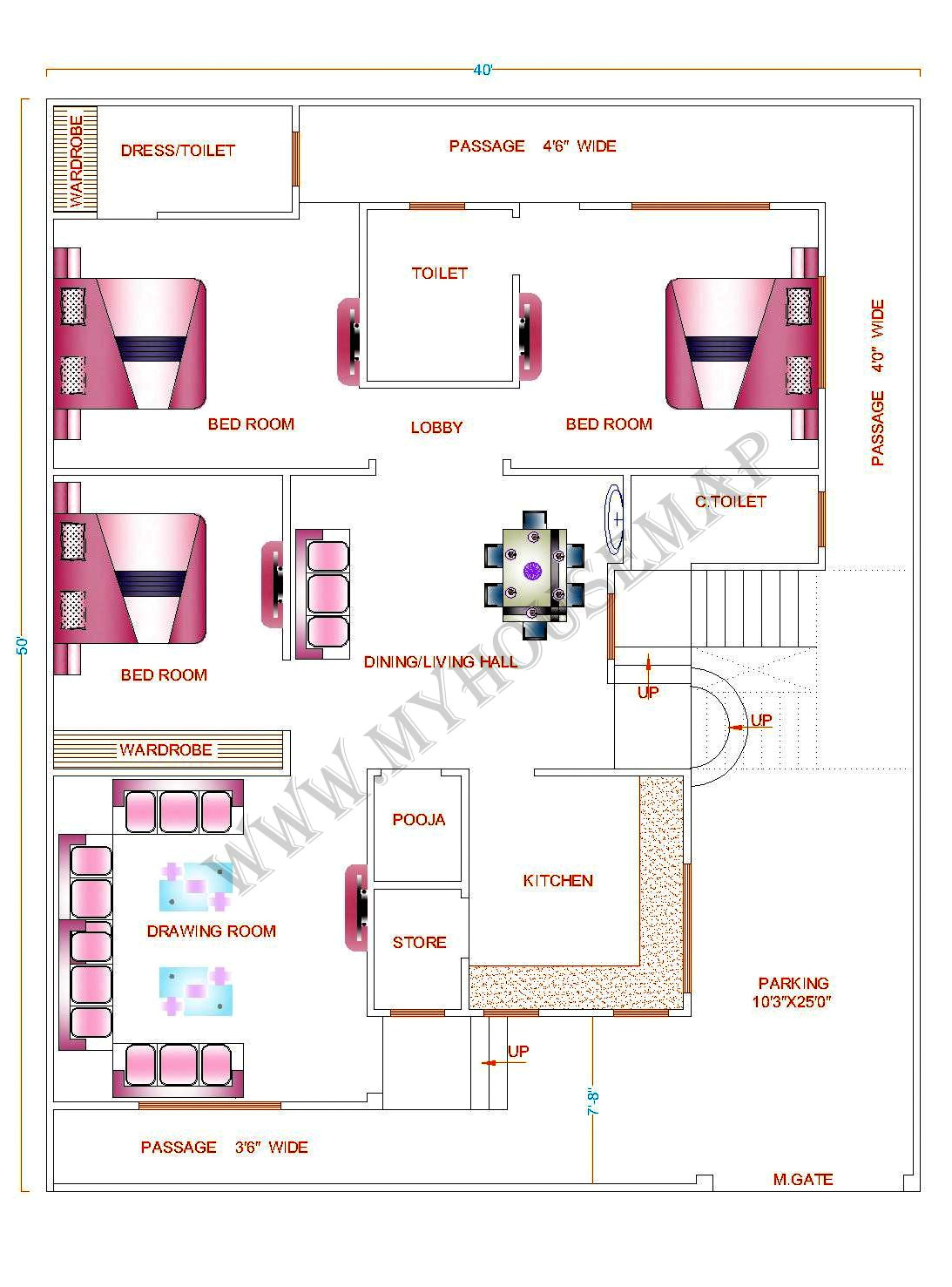Indian Home Map Plan Tags Indian House Map Design Sample House Map Indian Home Map Plan Tags Indian House Map Design Sample House Map