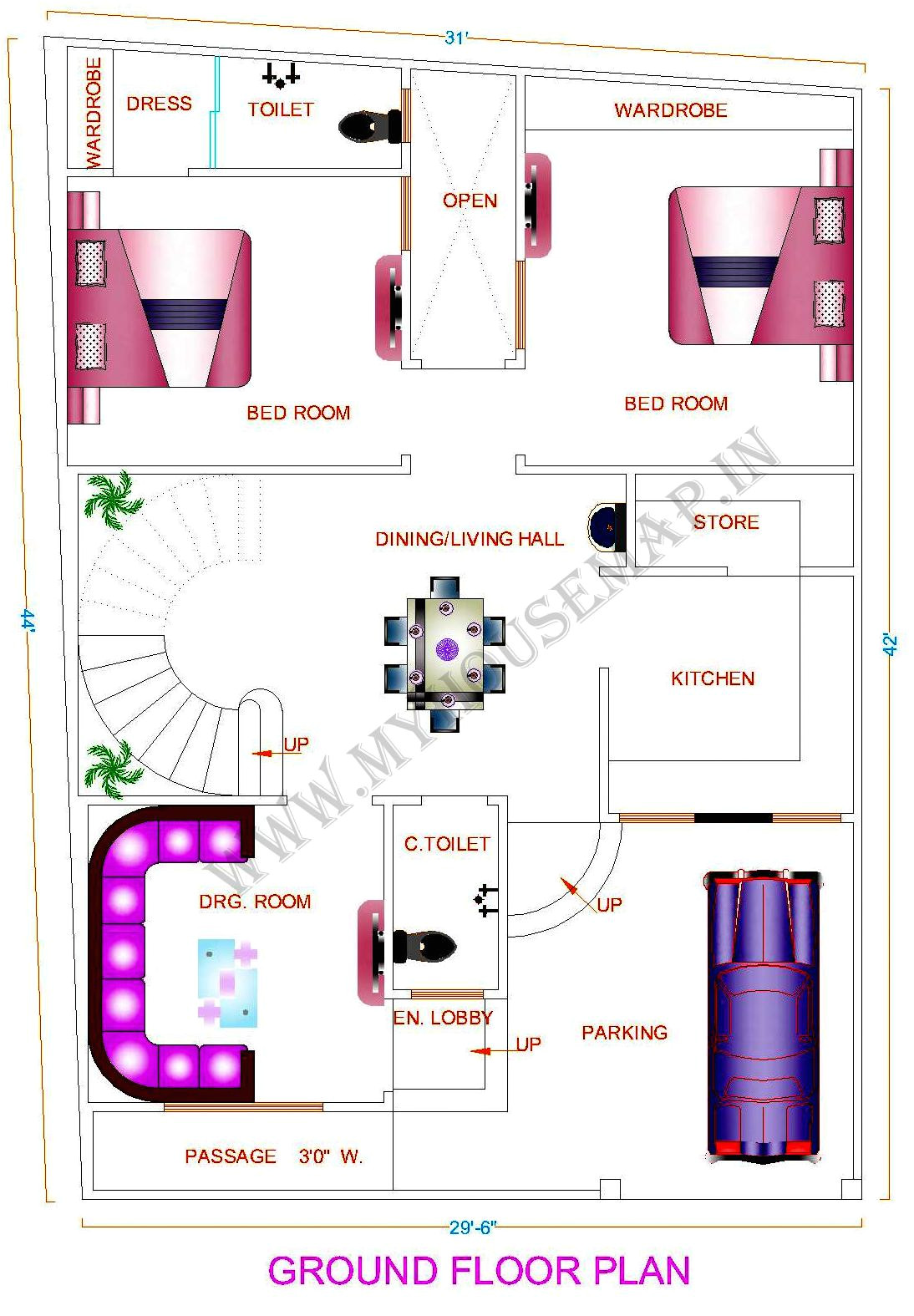 Indian Home Map Plan Tags Indian House Map Design Sample House Map Indian Home Map Plan Tags Indian House Map Design Sample House Map