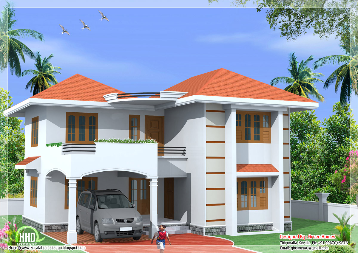 Indian Home Plan September 2012 Kerala Home Design and Floor Plans Indian Home Plan September 2012 Kerala Home Design and Floor Plans