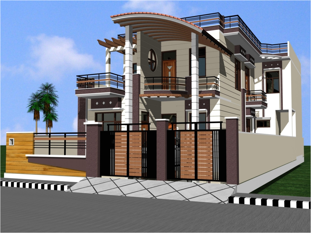 Indian Home Plans and Elevation Front Elevation Indian House Designs Kerala House Plans Indian Home Plans and Elevation Front Elevation Indian House Designs Kerala House Plans
