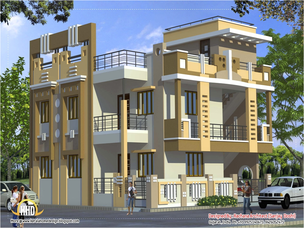 Indian Home Plans and Elevation Kerala House Plans and Elevations Front Elevation Indian Indian Home Plans and Elevation Kerala House Plans and Elevations Front Elevation Indian